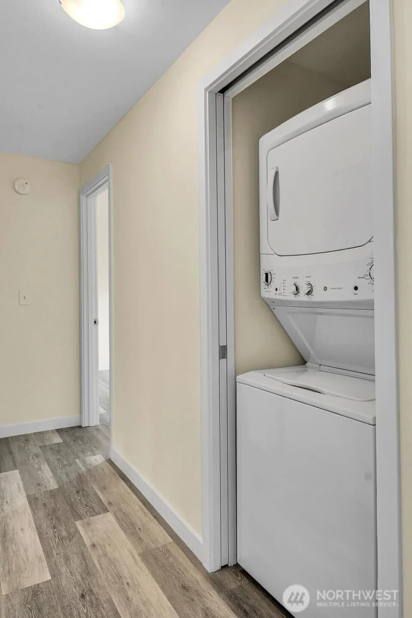 Property photo for 2224 Ne 197th Place, Shoreline photo 22