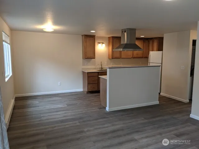 Property photo for 2224 Ne 197th Place, Shoreline photo 38
