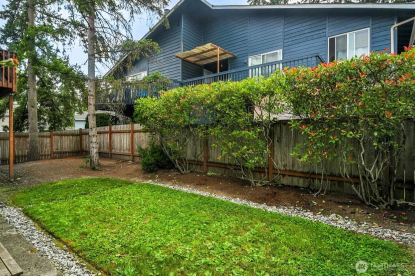 Property photo for 2224 Ne 197th Place, Shoreline photo 7