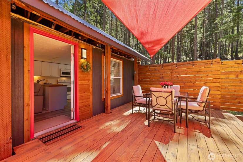 Property photo for 25623 Camp 12 Road, Leavenworth photo 5