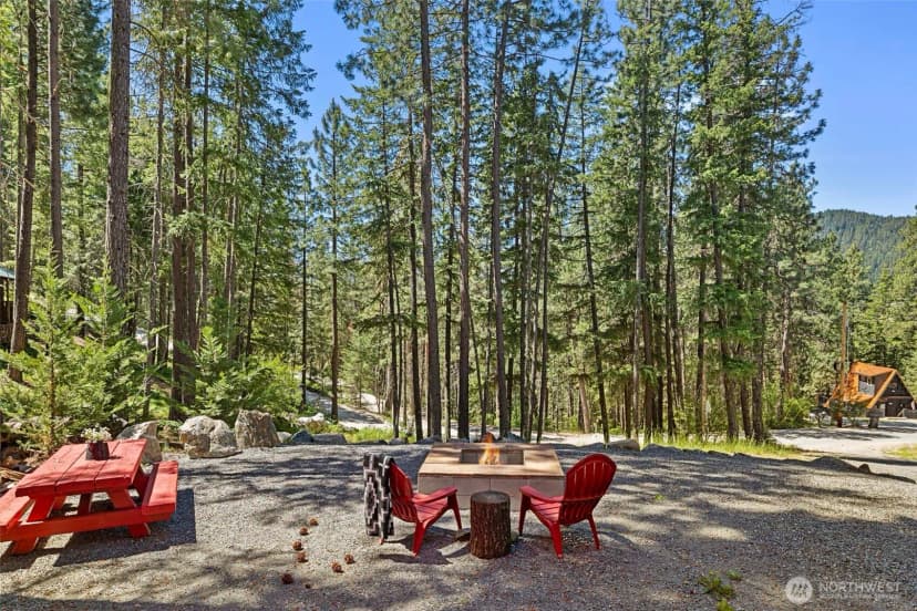 Property photo for 25623 Camp 12 Road, Leavenworth photo 32