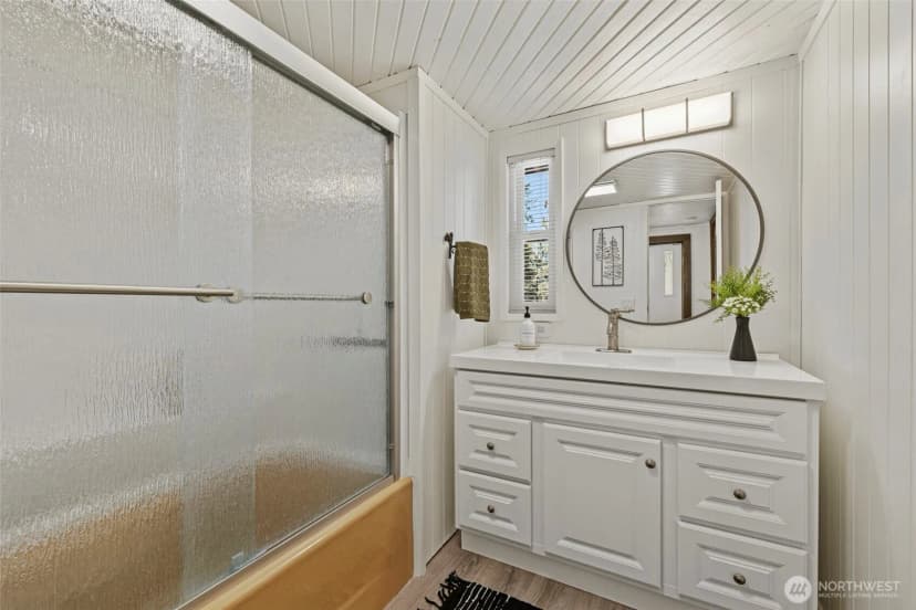 Property photo for 25623 Camp 12 Road, Leavenworth photo 18