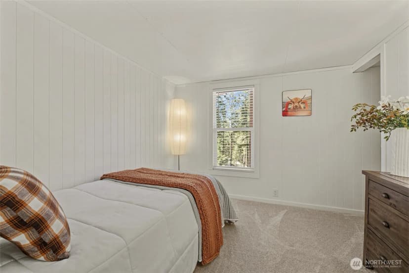 Property photo for 25623 Camp 12 Road, Leavenworth photo 22