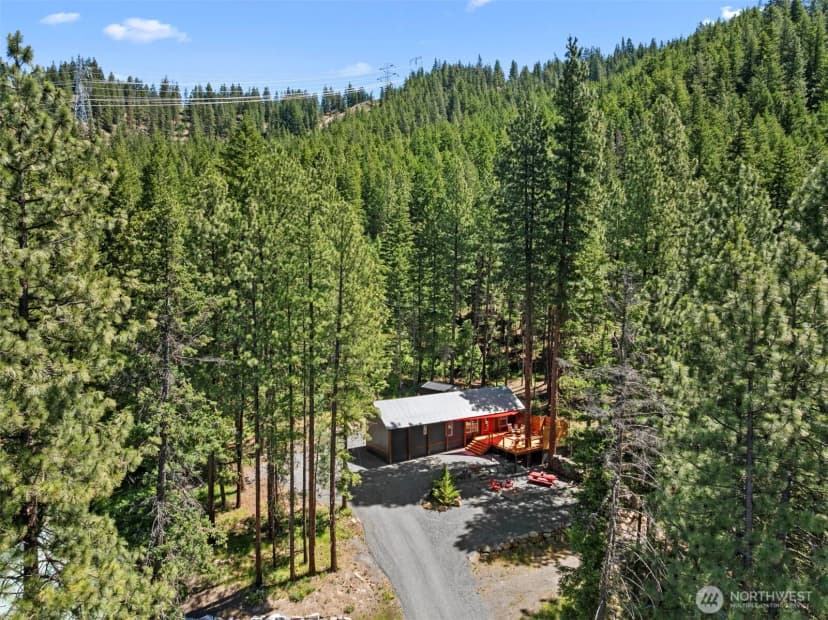 Property photo for 25623 Camp 12 Road, Leavenworth photo 39