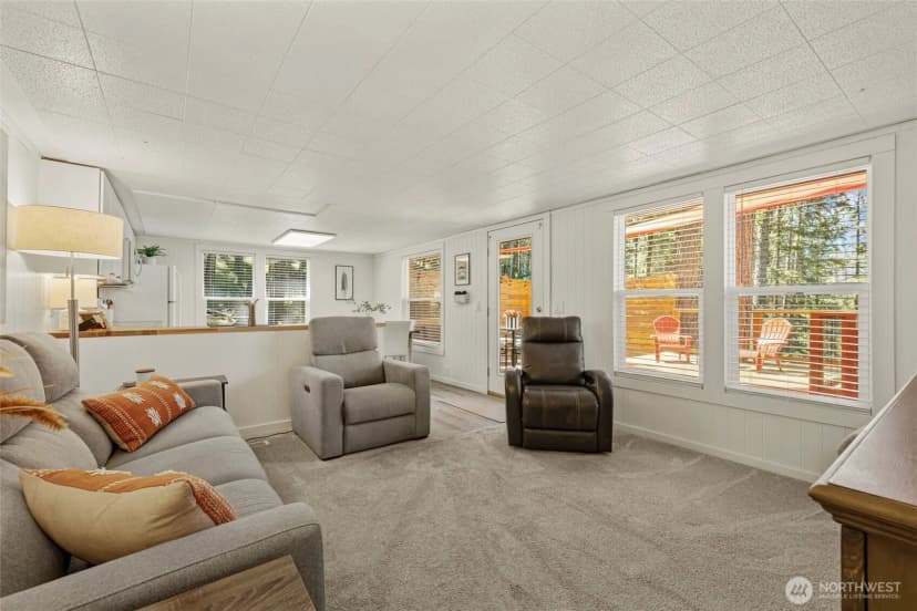 Property photo for 25623 Camp 12 Road, Leavenworth photo 13