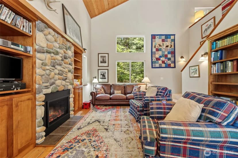 Property photo for 18044 Nason Ridge Road, Leavenworth photo 20
