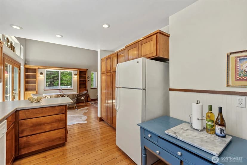 Property photo for 18044 Nason Ridge Road, Leavenworth photo 10