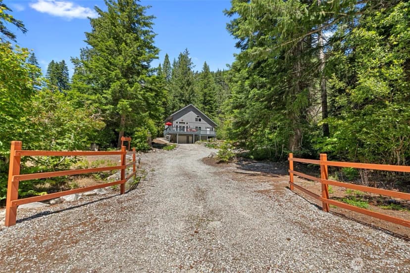 Property photo for 18044 Nason Ridge Road, Leavenworth photo 37