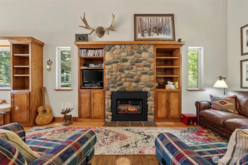 Property photo for 18044 Nason Ridge Road, Leavenworth photo 21