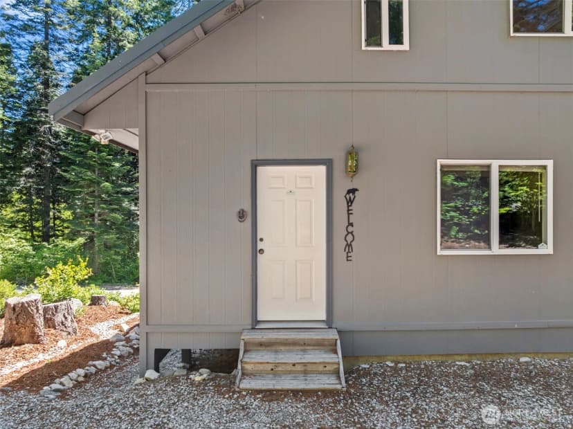 Property photo for 18044 Nason Ridge Road, Leavenworth photo 38