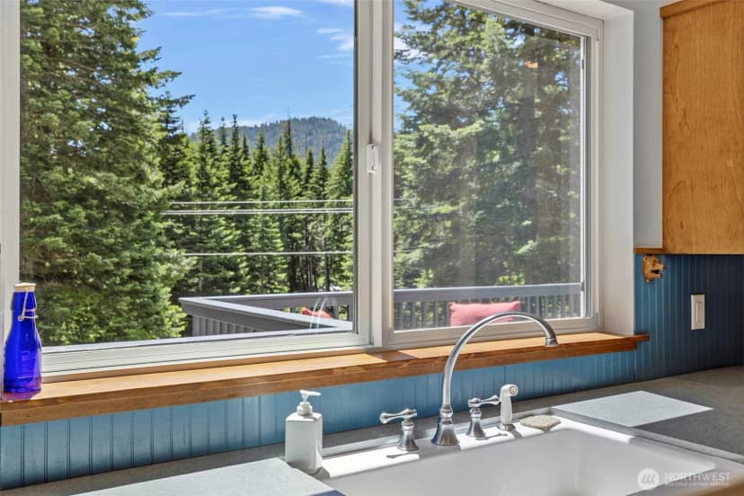 Property photo for 18044 Nason Ridge Road, Leavenworth photo 6