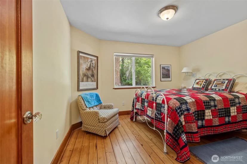 Property photo for 18044 Nason Ridge Road, Leavenworth photo 29