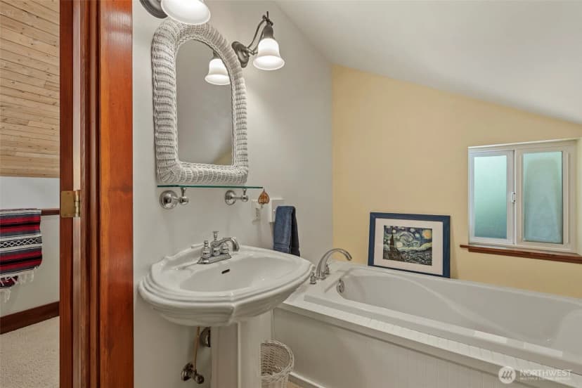 Property photo for 18044 Nason Ridge Road, Leavenworth photo 28