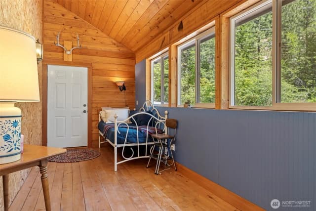 Property photo for 18044 Nason Ridge Road, Leavenworth photo 5
