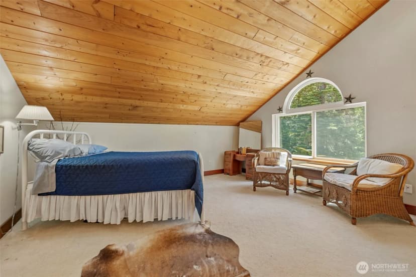 Property photo for 18044 Nason Ridge Road, Leavenworth photo 24
