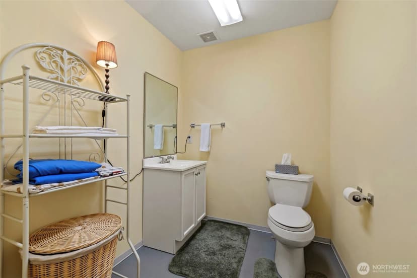 Property photo for 18044 Nason Ridge Road, Leavenworth photo 36