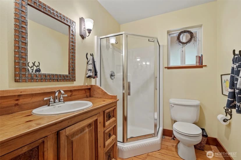 Property photo for 18044 Nason Ridge Road, Leavenworth photo 31