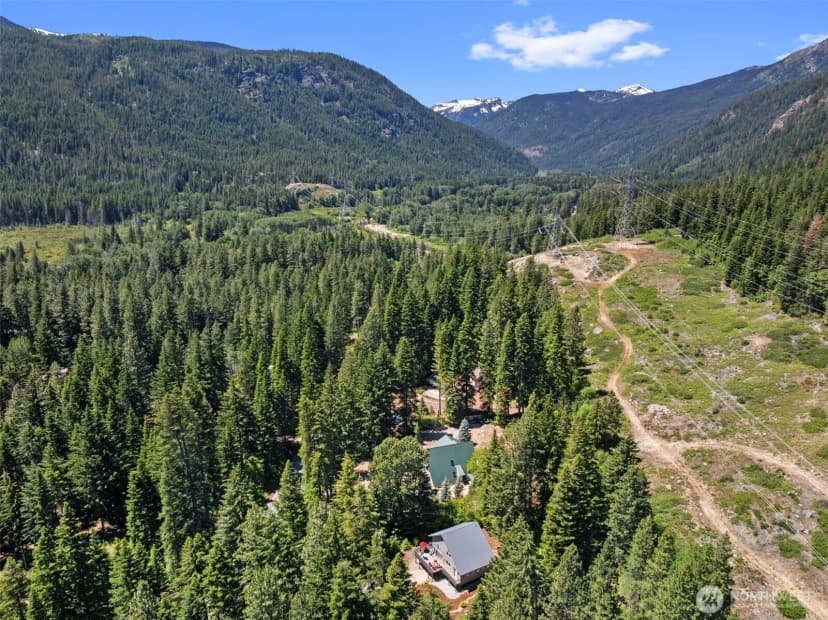 Property photo for 18044 Nason Ridge Road, Leavenworth photo 39