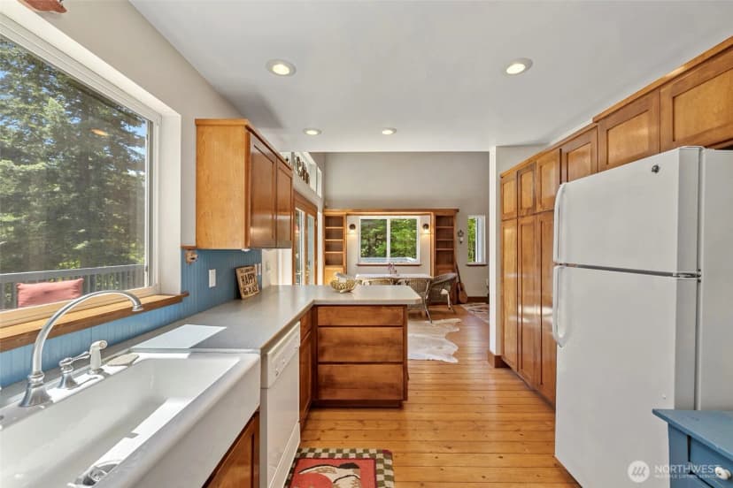 Property photo for 18044 Nason Ridge Road, Leavenworth photo 11