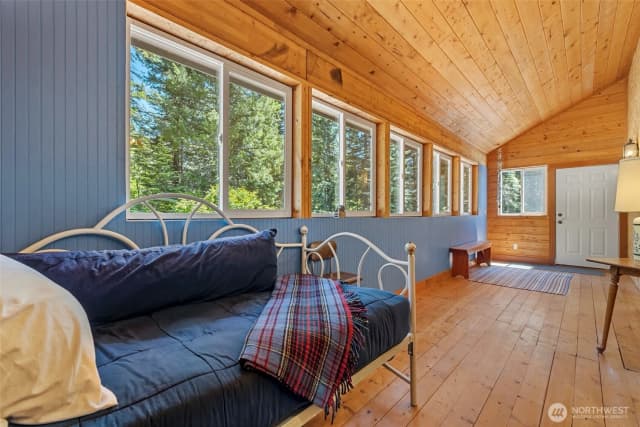 Property photo for 18044 Nason Ridge Road, Leavenworth photo 4