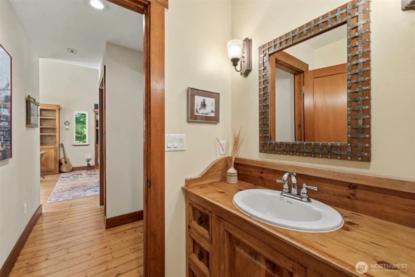 Property photo for 18044 Nason Ridge Road, Leavenworth photo 33