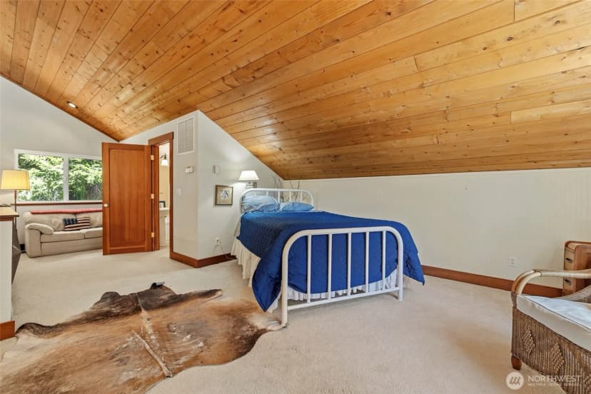 Property photo for 18044 Nason Ridge Road, Leavenworth photo 25