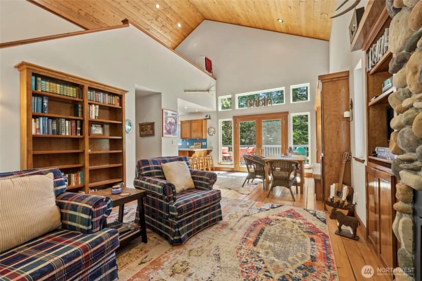 Property photo for 18044 Nason Ridge Road, Leavenworth photo 23