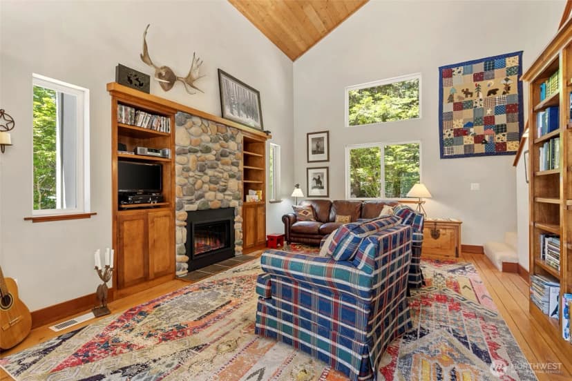 Property photo for 18044 Nason Ridge Road, Leavenworth photo 19