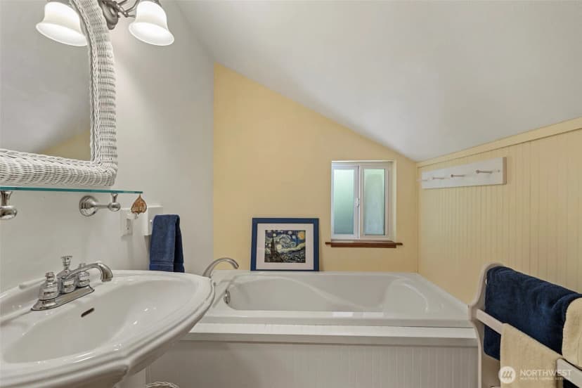 Property photo for 18044 Nason Ridge Road, Leavenworth photo 27