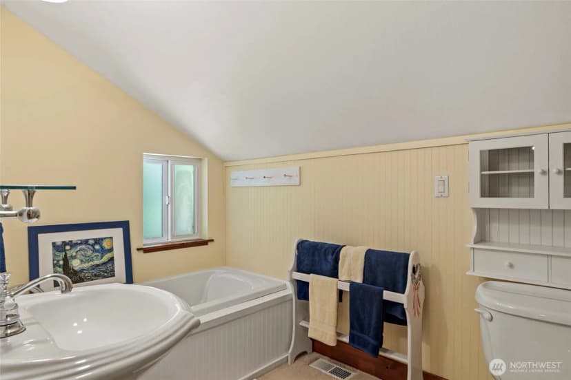 Property photo for 18044 Nason Ridge Road, Leavenworth photo 26