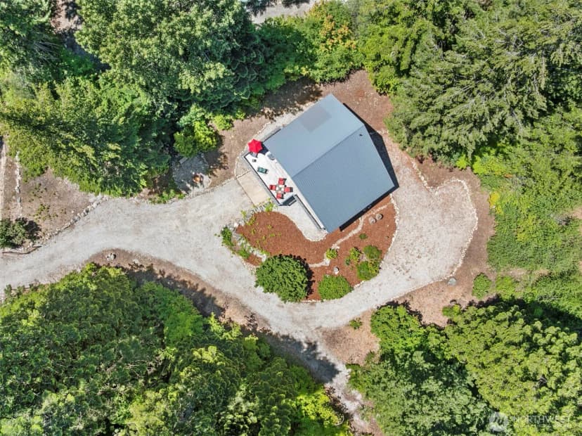 Property photo for 18044 Nason Ridge Road, Leavenworth photo 40