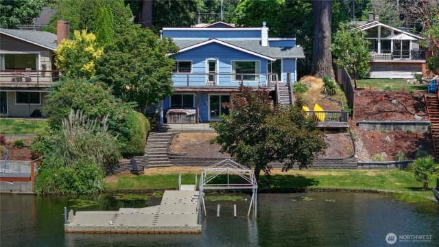 Property photo for 7217 20 Avenue Se, Lacey