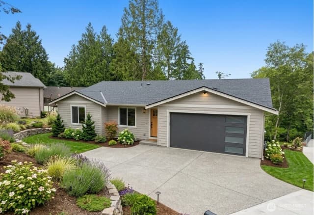 Property photo for 726 Shelter Bay, La Conner