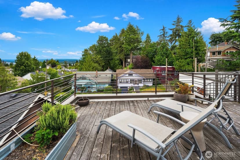 Property photo for 1729 34th Avenue, Seattle photo 28