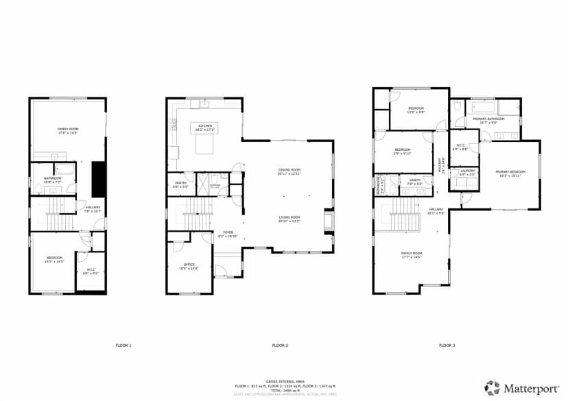 Property photo for 1729 34th Avenue, Seattle photo 40