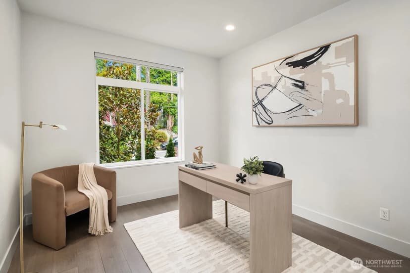 Property photo for 1729 34th Avenue, Seattle photo 12