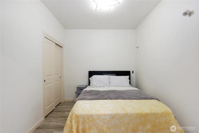 Property photo for 320 E 32nd Street #103, Tacoma photo 18