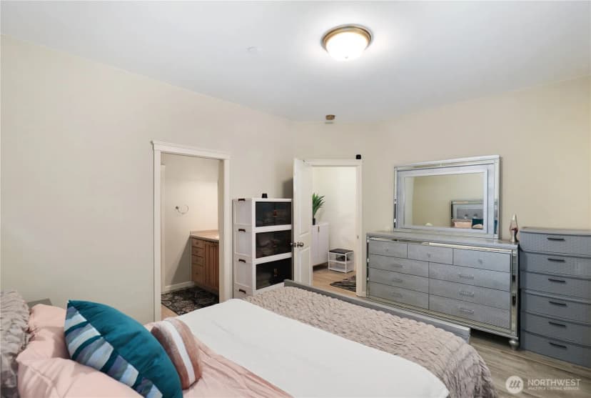 Property photo for 320 E 32nd Street #103, Tacoma photo 14