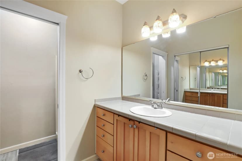 Property photo for 320 E 32nd Street #103, Tacoma photo 15
