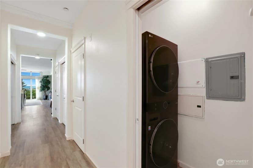 Property photo for 320 E 32nd Street #103, Tacoma photo 20