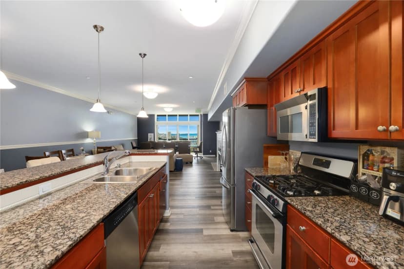 Property photo for 320 E 32nd Street #103, Tacoma photo 32