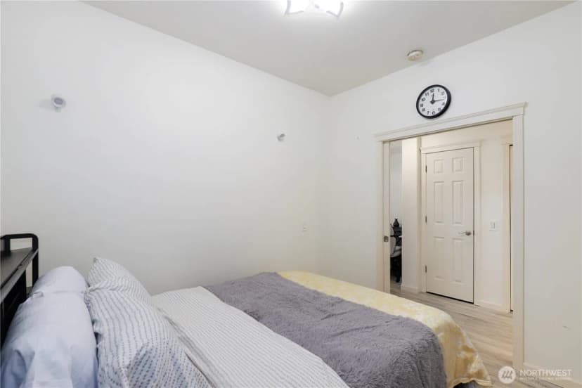 Property photo for 320 E 32nd Street #103, Tacoma photo 17