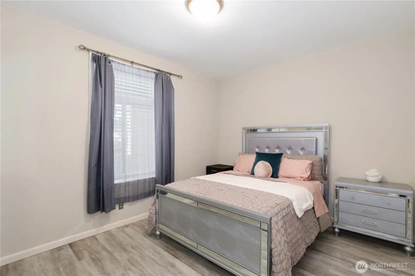 Property photo for 320 E 32nd Street #103, Tacoma photo 13