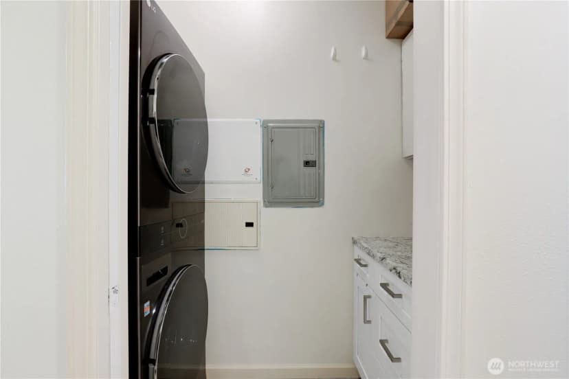 Property photo for 320 E 32nd Street #103, Tacoma photo 21