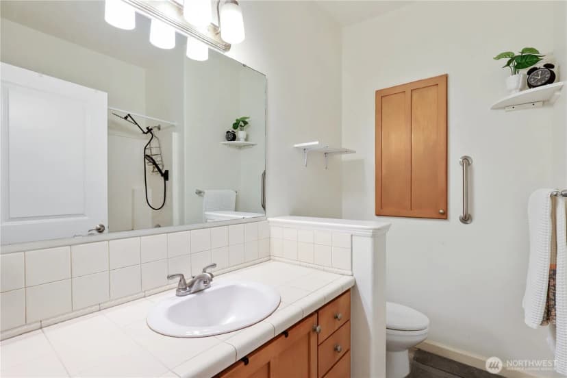 Property photo for 320 E 32nd Street #103, Tacoma photo 19