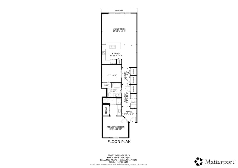 Property photo for 320 E 32nd Street #103, Tacoma photo 40