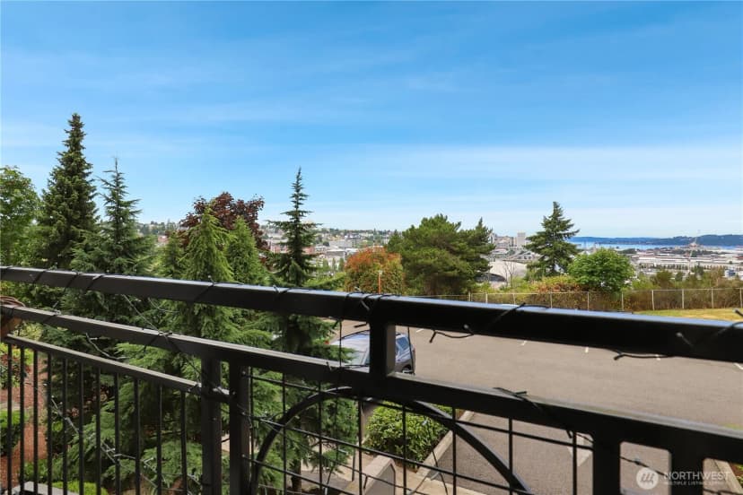Property photo for 320 E 32nd Street #103, Tacoma photo 22