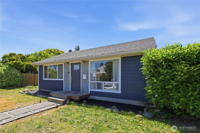 Property photo for 622 6th Street Se, Auburn photo 2