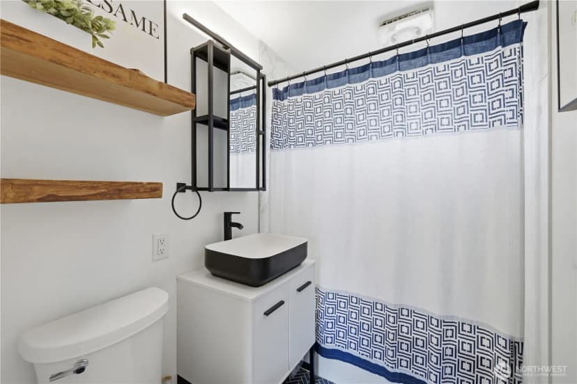 Property photo for 622 6th Street Se, Auburn photo 10
