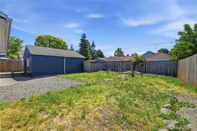 Property photo for 622 6th Street Se, Auburn photo 19
